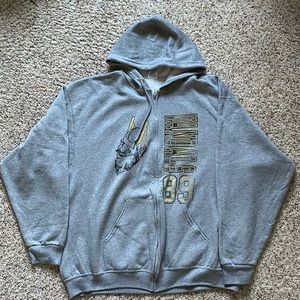 Hoodie Sweatshirts